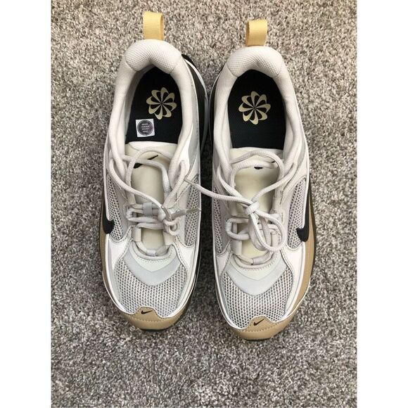 Nike Women’ Air Max Bliss Next Nature Size 9 - Picture 4 of 7